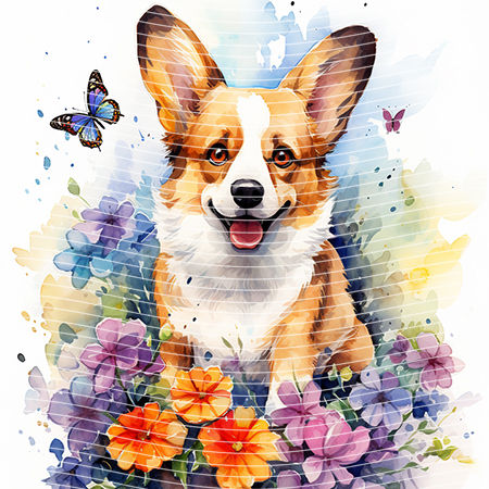 20oz integrate-EJ-9539